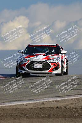 media/Mar-02-2025-Speed Ventures (Sun) [[ad7ca67825]]/Orange Group/Session 1/
